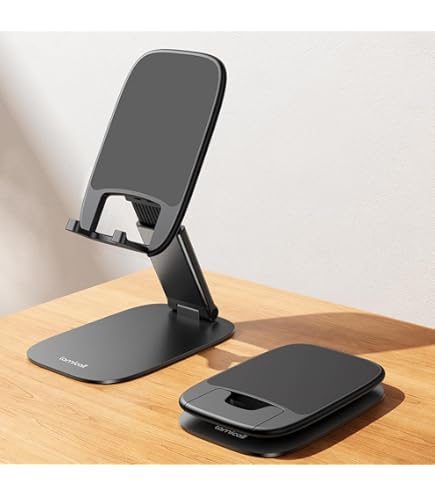 Amazon.co.jp: ズートピア ジュディ ニック スマホスタンド 折り畳み式